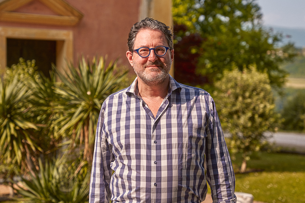 giovanni carollo